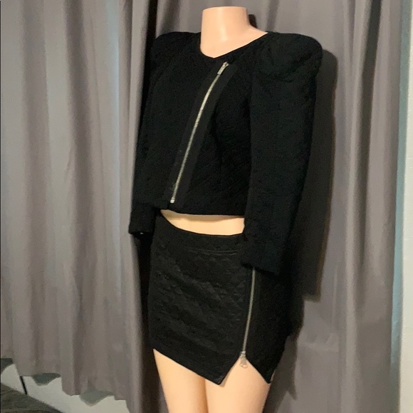 Jacket - Picture 5 of 8